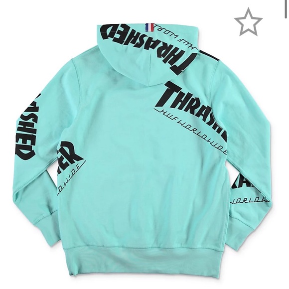 ISO - Picture 2 of 2